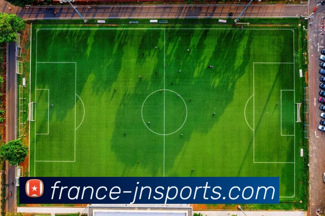 江南体育品牌故事