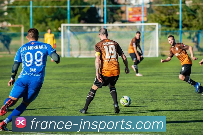 江南体育服务体系