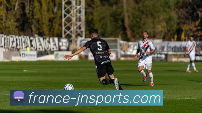 江南体育APP 体育赛事宣传图